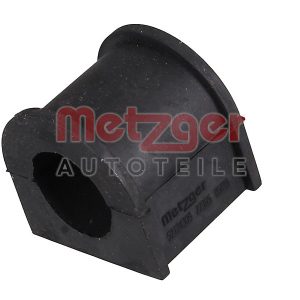 Bucsa bara stabilizatoare METZGER 52124309 – VW | AutoRival