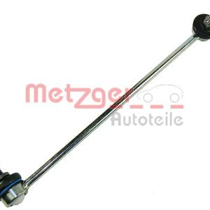 Bieleta antiruliu METZGER 53004312 – VW | AutoRival
