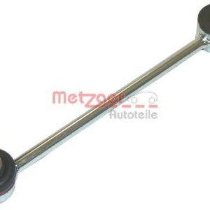 Bieleta antiruliu METZGER 53004419 – VW | AutoRival