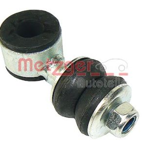 Bieleta antiruliu METZGER 53004718 – VW | AutoRival