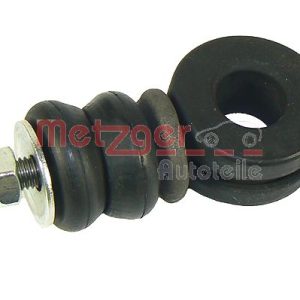 Bieleta antiruliu METZGER 53004918 – VW | AutoRival