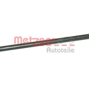 Bieleta antiruliu METZGER 53005918 – VW | AutoRival