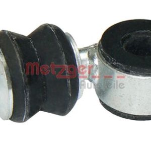 Bieleta antiruliu METZGER 53006718 – VW | AutoRival