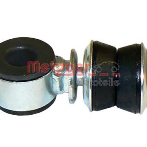 Bieleta antiruliu METZGER 53006818 – VW | AutoRival