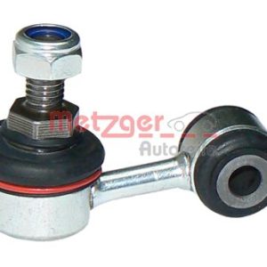 Bieleta antiruliu METZGER 53006918 – VW | AutoRival