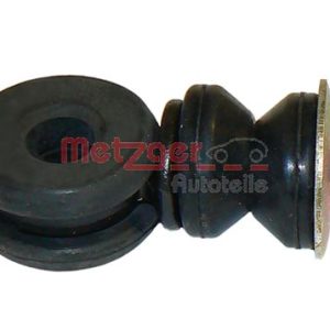 Bieleta antiruliu METZGER 53007218 – VW | AutoRival