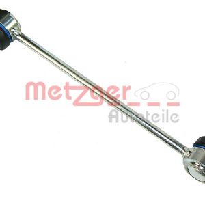 Bieleta antiruliu METZGER 53007718 – VW | AutoRival