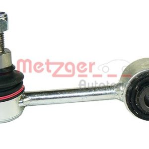 Bieleta antiruliu METZGER 53007918 – VW | AutoRival