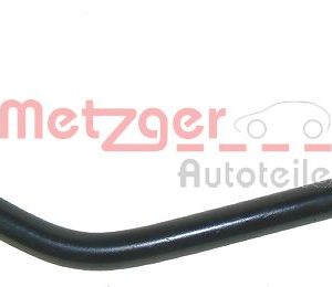 Bieleta antiruliu METZGER 53009313 – VW | AutoRival