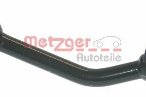 Bieleta antiruliu METZGER 53037301 – VW | AutoRival