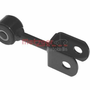 Bieleta antiruliu METZGER 53038609 – VW | AutoRival
