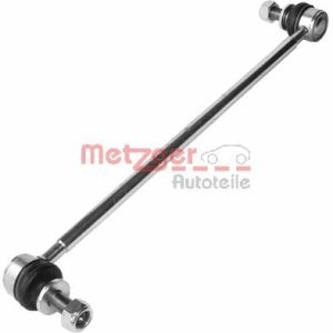 Bieleta antiruliu METZGER 53055218 – VW | AutoRival