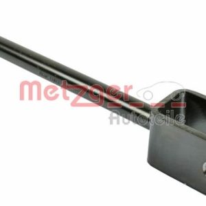 Bieleta antiruliu METZGER 53066029 – VW | AutoRival