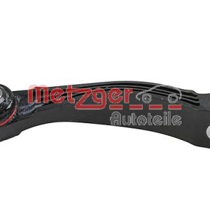 Bieleta antiruliu METZGER 53077603 – VW | AutoRival
