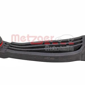 Bieleta antiruliu METZGER 53077704 – VW | AutoRival