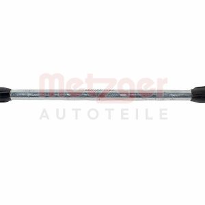 Bieleta antiruliu METZGER 53080308 – VW | AutoRival