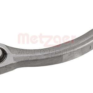 Bieleta antiruliu METZGER 53082409 – VW | AutoRival