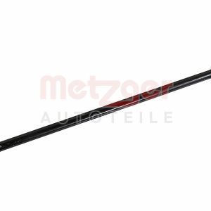 Bieleta antiruliu METZGER 53087908 – VW | AutoRival