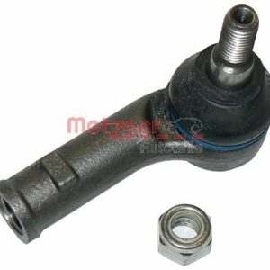 Cap de bara METZGER 54004402 – VW | AutoRival