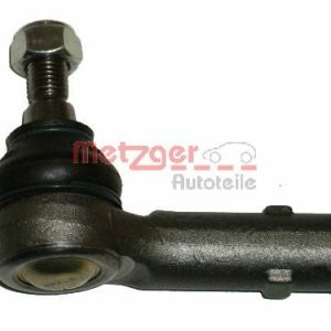 Cap de bara METZGER 54004501 – VW | AutoRival