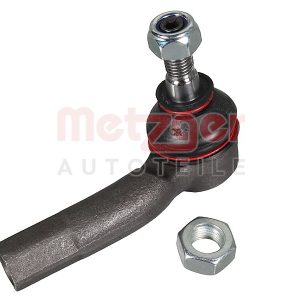 Cap de bara METZGER 54004602 – VW | AutoRival