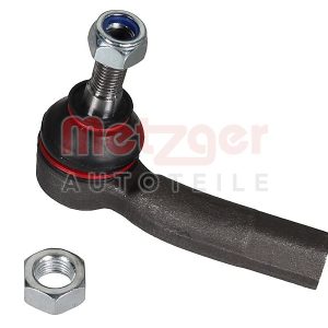 Cap de bara METZGER 54004801 – VW | AutoRival