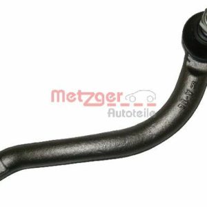 Cap de bara METZGER 54005602 – VW | AutoRival