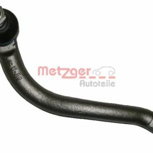 Cap de bara METZGER 54005701 – VW | AutoRival