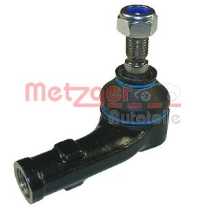 Cap de bara METZGER 54005802 – VW | AutoRival