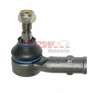 Cap de bara METZGER 54006101 – VW | AutoRival