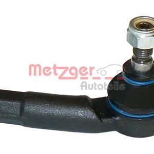 Cap de bara METZGER 54006202 – VW | AutoRival