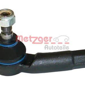 Cap de bara METZGER 54006301 – VW | AutoRival