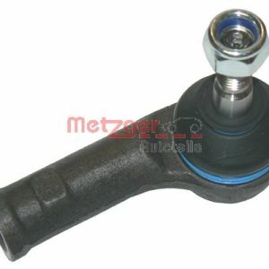 Cap de bara METZGER 54006402 – VW | AutoRival