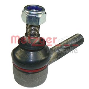Cap de bara METZGER 54006901 – VW | AutoRival