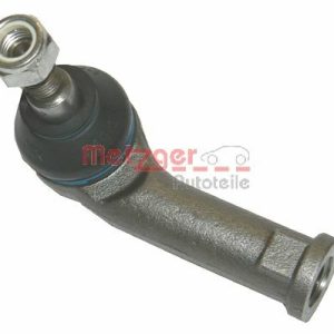 Cap de bara METZGER 54007002 – VW | AutoRival