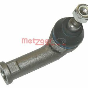 Cap de bara METZGER 54007101 – VW | AutoRival