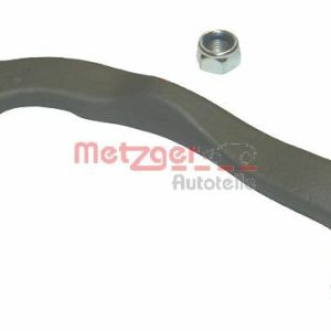 Cap de bara METZGER 54007802 – VW | AutoRival