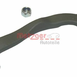 Cap de bara METZGER 54007901 – VW | AutoRival