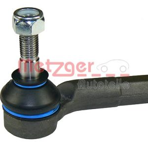 Cap de bara METZGER 54008002 – VW | AutoRival