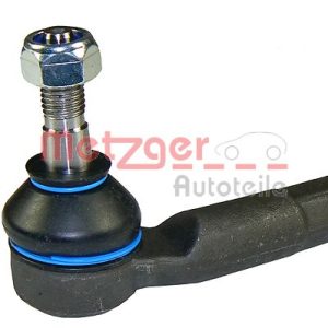 Cap de bara METZGER 54008101 – VW | AutoRival