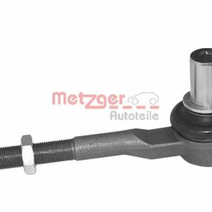 Cap de bara METZGER 54008608 – VW | AutoRival