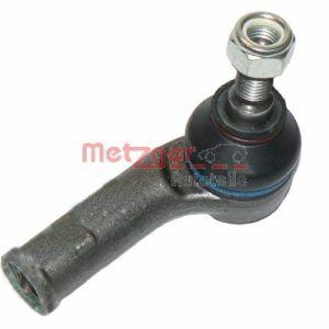 Cap de bara METZGER 54008902 – VW | AutoRival