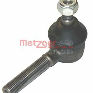 Cap de bara METZGER 54009108 – VW | AutoRival