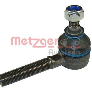 Cap de bara METZGER 54009208 – VW | AutoRival
