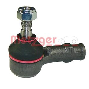 Cap de bara METZGER 54009302 – VW | AutoRival