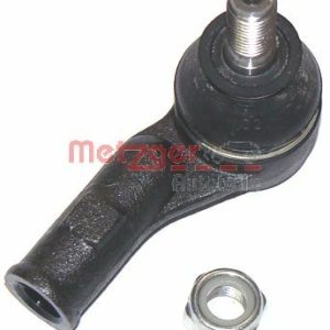 Cap de bara METZGER 54009501 – VW | AutoRival