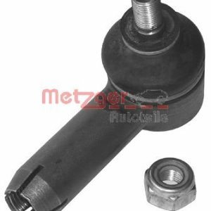 Cap de bara METZGER 54009608 – VW | AutoRival