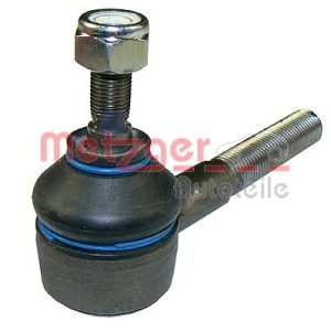 Cap de bara METZGER 54009708 – VW | AutoRival