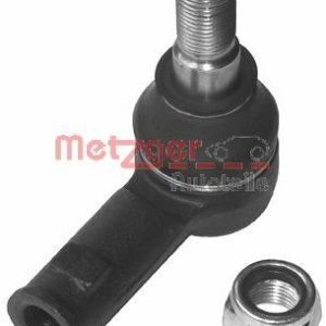 Cap de bara METZGER 54028308 – VW | AutoRival