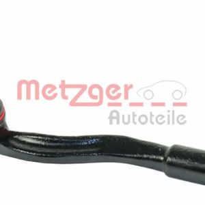 Cap de bara METZGER 54053001 – VW | AutoRival